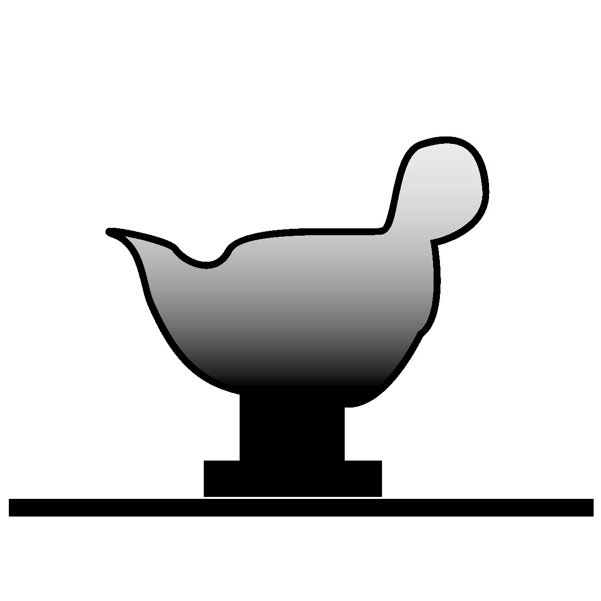 silhouette pollo.jpg